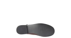 WOMENS BEXLIE BOOTIE><noscript><img width=