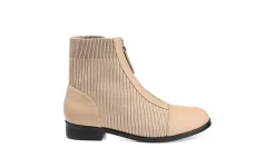 WOMENS BEXLIE BOOTIE>JOURNEE COLLECTION Sale