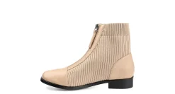 WOMENS BEXLIE BOOTIE><noscript><img width=
