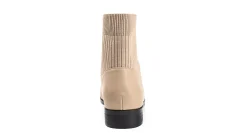 WOMENS BEXLIE BOOTIE><noscript><img width=