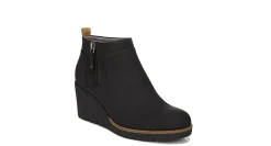 WOMENS BIANCA BOOTIE>DR. SCHOLL'S Online