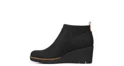 WOMENS BIANCA BOOTIE><noscript><img width=