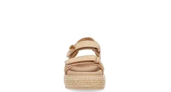 WOMENS BIG MONA SANDAL><noscript><img width=