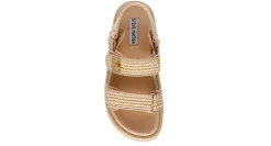 WOMENS BIG MONA SANDAL><noscript><img width=