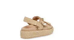 WOMENS BIG MONA SANDAL><noscript><img width=