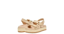 WOMENS BIG MONA SANDAL><noscript><img width=