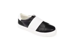WOMENS BILLIE SNEAKER>JOURNEE COLLECTION