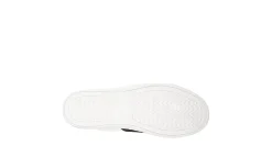 WOMENS BILLIE SNEAKER><noscript><img width=