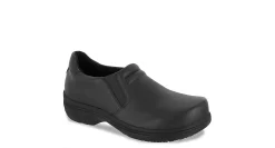WOMENS BIND SLIP RESISTANT WORK SHOE>EASY WORKS Hot