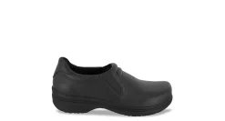 WOMENS BIND SLIP RESISTANT WORK SHOE>EASY WORKS Hot