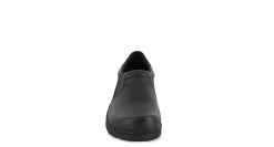WOMENS BIND SLIP RESISTANT WORK SHOE><noscript><img width=