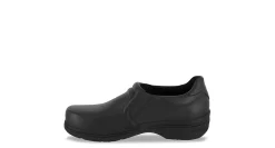 WOMENS BIND SLIP RESISTANT WORK SHOE><noscript><img width=