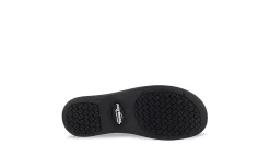 WOMENS BIND SLIP RESISTANT WORK SHOE><noscript><img width=