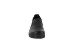 WOMENS BIND SLIP RESISTANT WORK SHOE><noscript><img width=