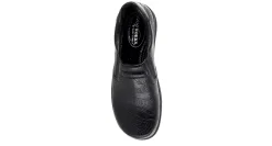 WOMENS BIND SLIP RESISTANT WORK SHOE><noscript><img width=