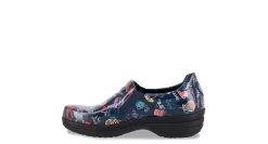 WOMENS BIND SLIP RESISTANT WORK SHOE><noscript><img width=