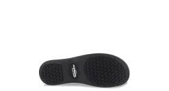 WOMENS BIND SLIP RESISTANT WORK SHOE><noscript><img width=