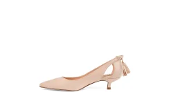 WOMENS BINDI PUMP><noscript><img width=