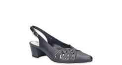 WOMENS BIZZY PUMP>EASY STREET Best