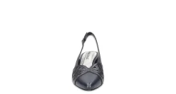 WOMENS BIZZY PUMP><noscript><img width=