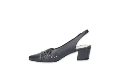 WOMENS BIZZY PUMP><noscript><img width=