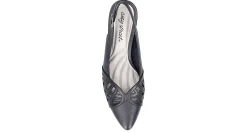 WOMENS BIZZY PUMP><noscript><img width=