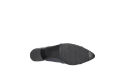 WOMENS BIZZY PUMP><noscript><img width=