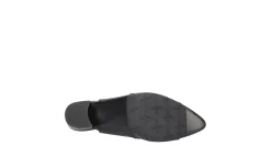 WOMENS BIZZY PUMP><noscript><img width=