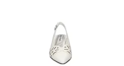 WOMENS BIZZY PUMP><noscript><img width=