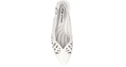 WOMENS BIZZY PUMP><noscript><img width=