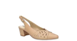 WOMENS BIZZY PUMP>EASY STREET Hot