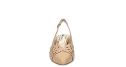 WOMENS BIZZY PUMP><noscript><img width=