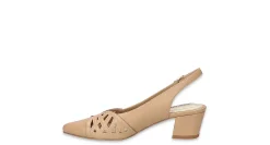 WOMENS BIZZY PUMP><noscript><img width=