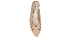 WOMENS BIZZY PUMP><noscript><img width=