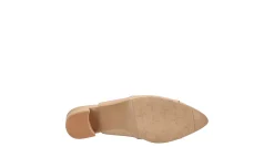 WOMENS BIZZY PUMP><noscript><img width=