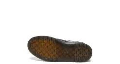 WOMENS PRIMROSE FLORAL HYDRO ZAVALA LACE UP BOOT><noscript><img width=