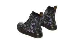 WOMENS PRIMROSE FLORAL HYDRO ZAVALA LACE UP BOOT><noscript><img width=