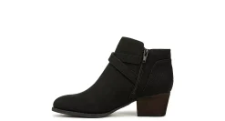 WOMENS BLAIRE BOOTIE><noscript><img width=