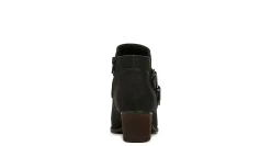 WOMENS BLAIRE BOOTIE><noscript><img width=
