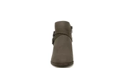 WOMENS BLAIRE BOOTIE><noscript><img width=