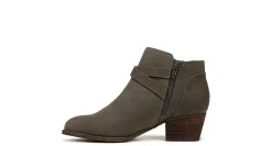 WOMENS BLAIRE BOOTIE><noscript><img width=