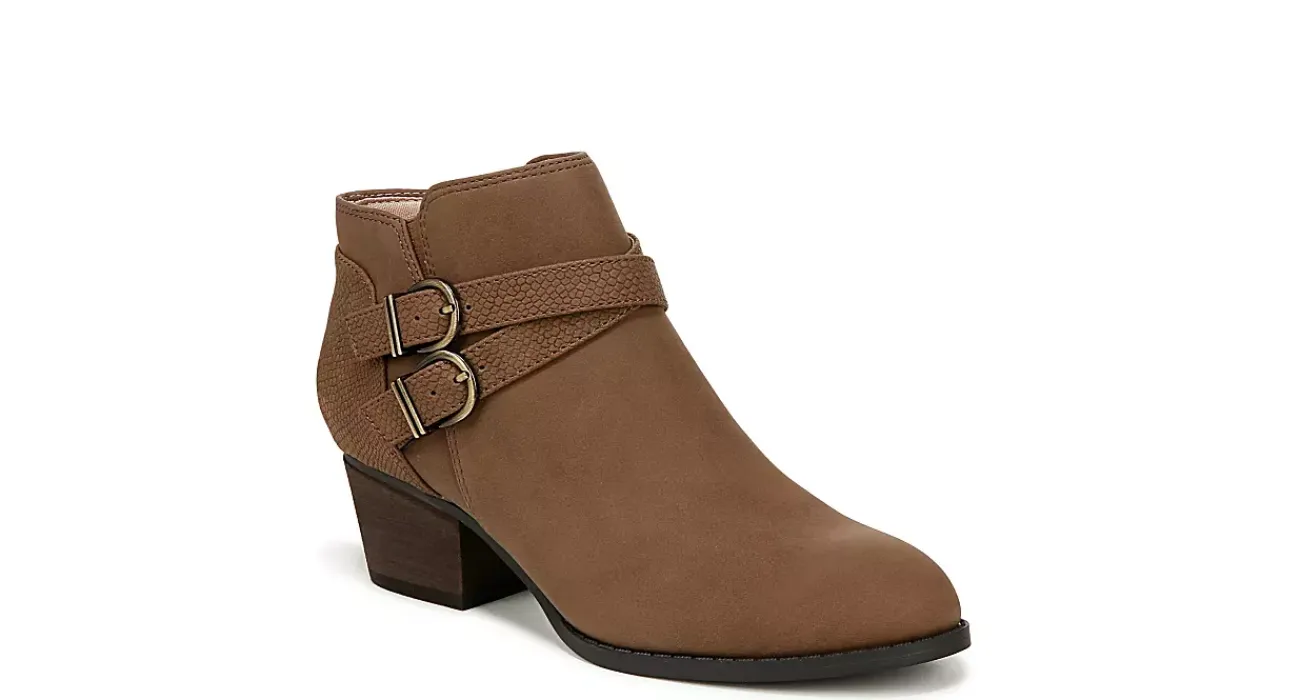 WOMENS BLAIRE BOOTIE>LIFESTRIDE Sale