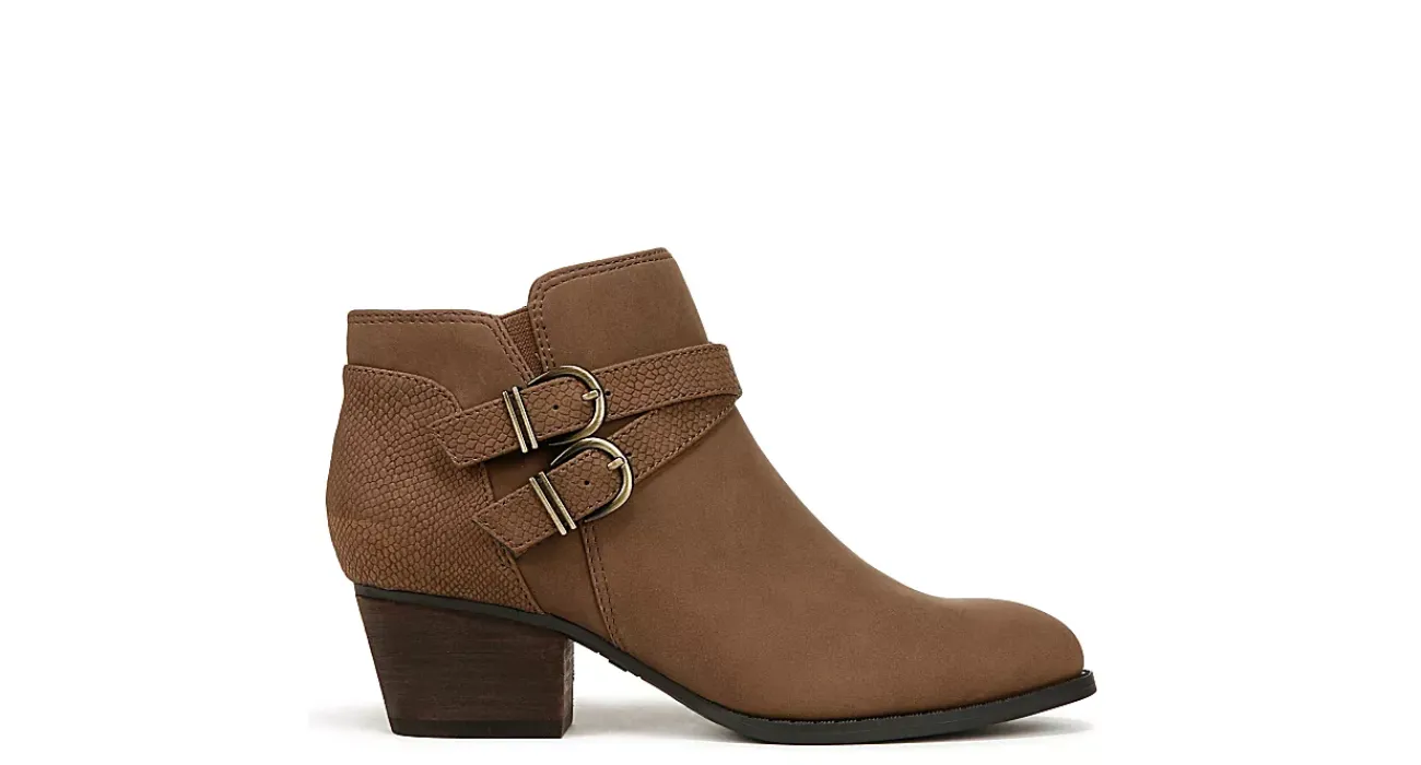 WOMENS BLAIRE BOOTIE>LIFESTRIDE Sale