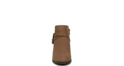 WOMENS BLAIRE BOOTIE><noscript><img width=