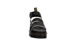 WOMENS BLAIRE SANDAL><noscript><img width=