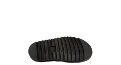 WOMENS BLAIRE SANDAL><noscript><img width=
