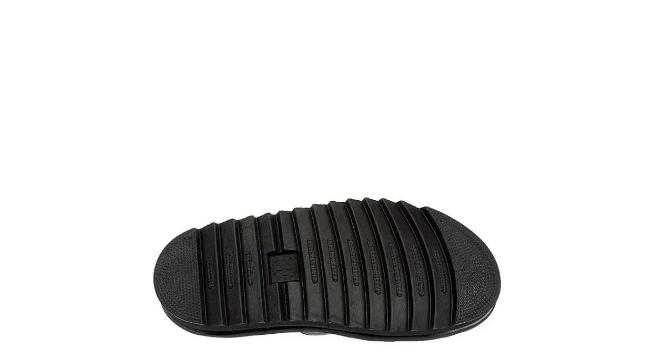 WOMENS BLAIRE SANDAL>DR.MARTENS Clearance