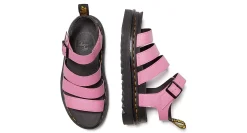 WOMENS BLAIRE SANDAL><noscript><img width=