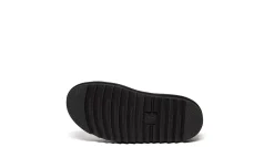 WOMENS BLAIRE SANDAL><noscript><img width=