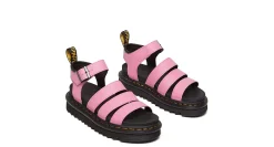 WOMENS BLAIRE SANDAL><noscript><img width=